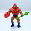 Clawful – Action Figur aus 1983 / Masters of the Universe