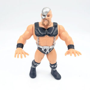 Warlord - Action Figur aus 1993 / WWF (#2)