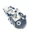 Star Wars Playset #3 - Micro Machines Playset / Galoob Toys Action