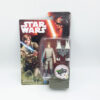 Luke Skywalker Star Wars Figur von Hasbro