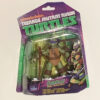Teenage Mutant Ninja Turtles Actionfigur von Donatello aus dem Jahr 2012 als MOC