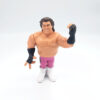 Brutus Beefcake - Action Figur aus 1990 / WWF (#2)