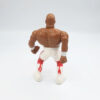 Virgil - Action Figur aus 1993 / WWF (#3)