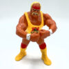 Hulk Hogan - Action Figur aus 1991 / WWF (#4)