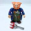 Gwildor – Actionfigur aus 1987 / Masters of the Universe