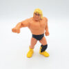 Greg "The Hammer" Valentine - Actionfigur aus 1991 / WWF (#3)