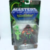 Man-E-Faces MOC repaint – Action Figur aus 2003 / Masters of the Universe