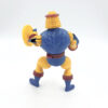 Sy-Klone - Action Figur aus 1984 / Masters of the Universe (#6)