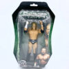Triple H - Actionfigur aus 2006 von Jakks / WWE Ruthless Aggression