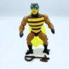 Buzz-Off – Actionfigur aus 1984 / Masters of the Universe (#3)