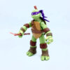 Donatello - Action Figur aus 2012 / Teenage Mutant Ninja Turtles (#2)