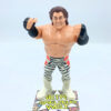Brutus Beefcake - Action Figur aus 1992 / WWF