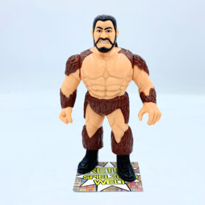 Giant Gonzalez - Action Figur aus 1994 / WWF