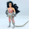 Catra aka Félina – Action Figur aus 1984 / Princess of Power