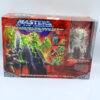 Mutant Slime Pit – Action Playset aus 2003 / Masters of the Universe (#2)