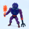 Spikor – Action Figur aus 1985 / Masters of the Universe