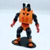 Stinkor – Action Figur aus 1985 / Masters of the Universe