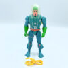 Hydron – Actionfigur aus 1989 _ Masters of the Universe New Adventures (#2)