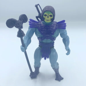 Skeletor – Actionfigur aus 1982 / Masters of the Universe (#2)