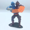 Two Bad – Action Figur aus 1984 / Masters of the Universe (#4)