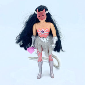 Catra aka Félina – Action Figur aus 1984 / Princess of Power (#3)