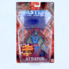 Stratos MOC – Action Figur aus 2002 / Masters of the Universe (#3)