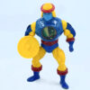 Sy-Klone - Action Figur aus 1984 / Masters of the Universe (#2)