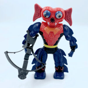 Mantenna – Actionfigur aus 1984 / Masters of the Universe (#2)