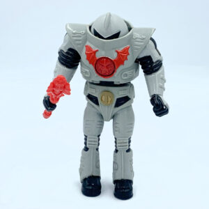Horde Trooper – Action Figur aus 1985 / Masters of the Universe